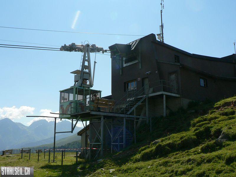 k-P1070909.JPG