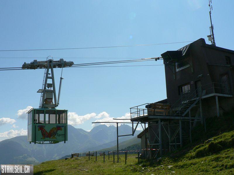 k-P1070915.JPG