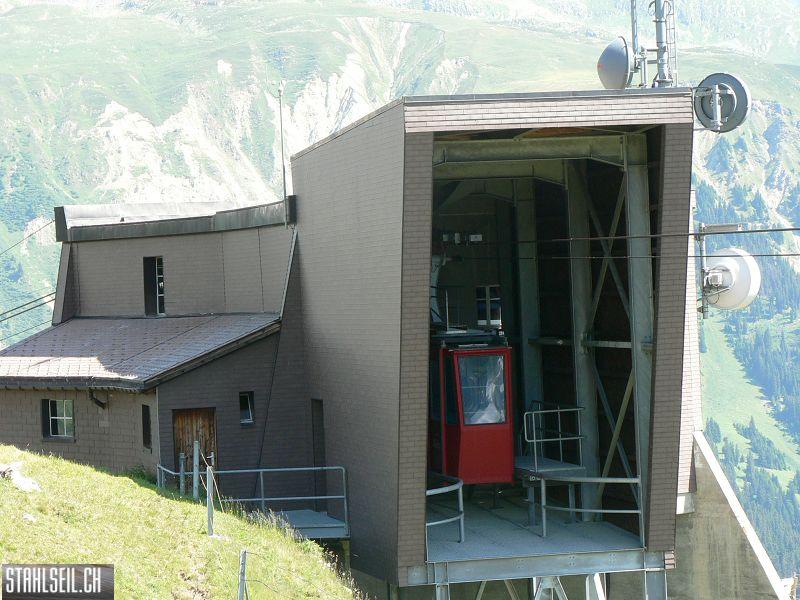 k-P1070936.JPG
