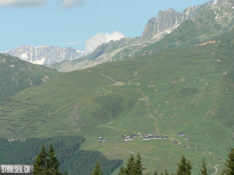 k-P1070938.JPG