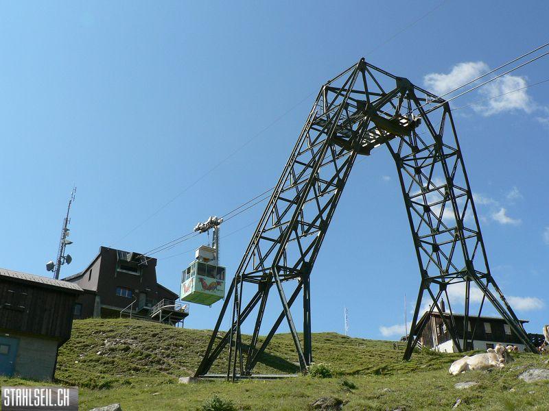 k-P1070982.JPG
