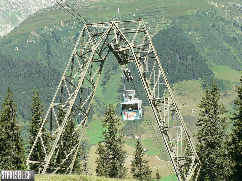 k-P1070994.JPG