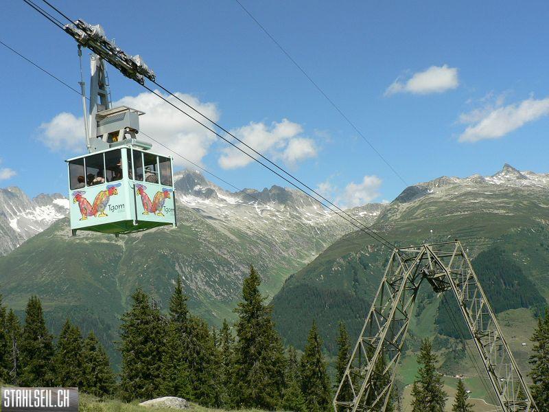 k-P1070998.JPG