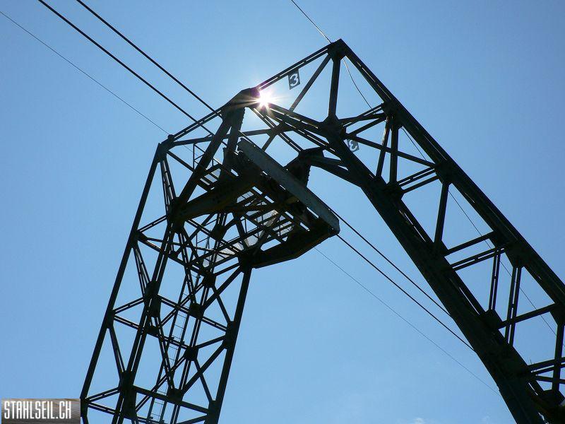 k-P1080009.JPG