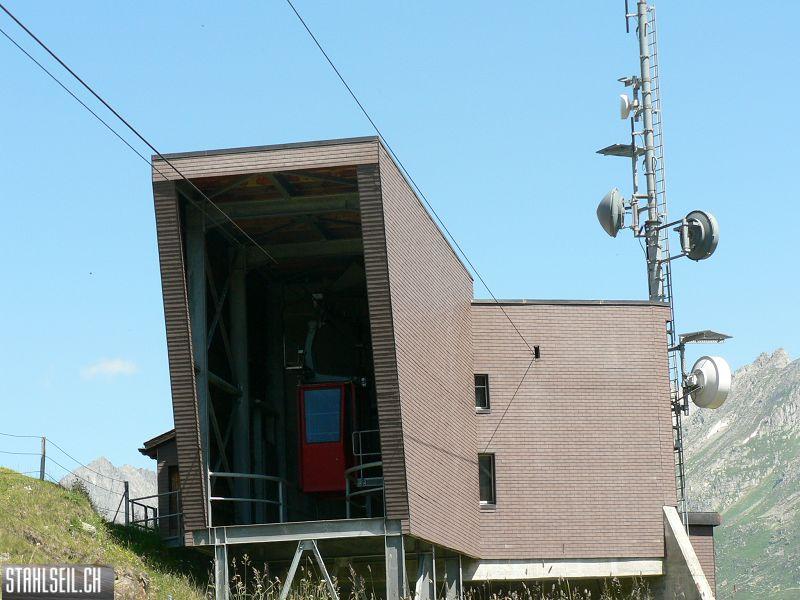 k-P1080034.JPG