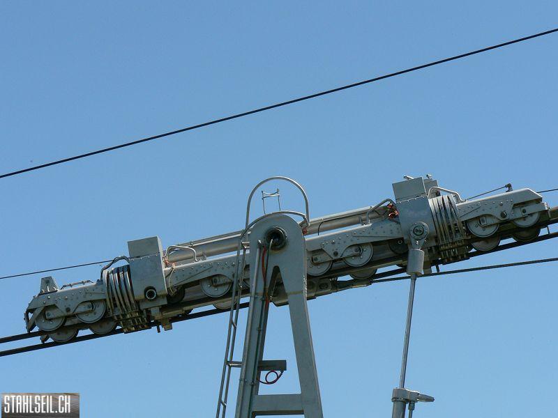 k-P1080085.JPG