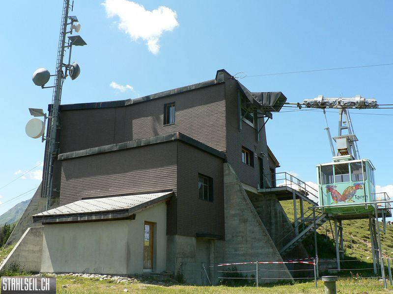 k-P1080088.JPG