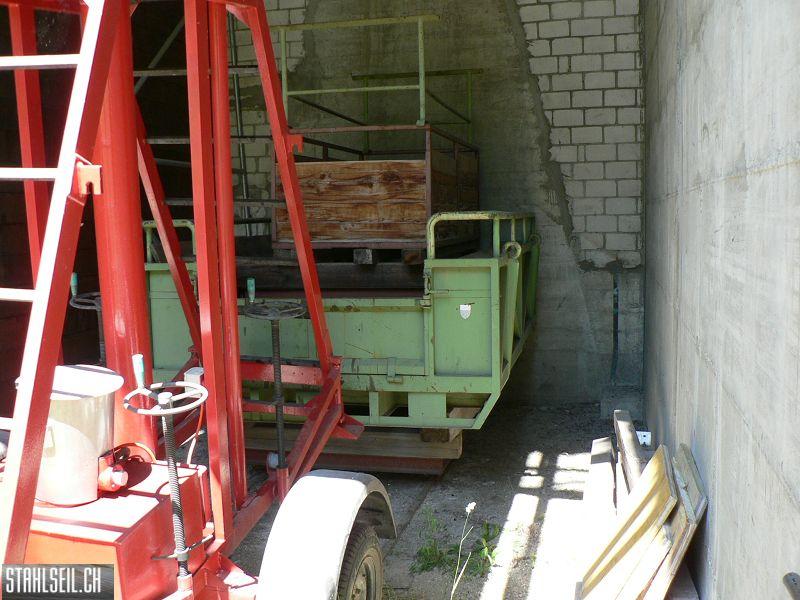 k-P1080164.JPG