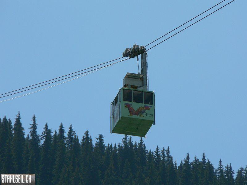 k-P1080186.JPG