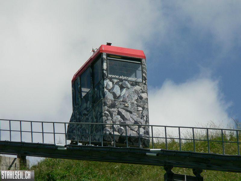 k-P1080198.JPG