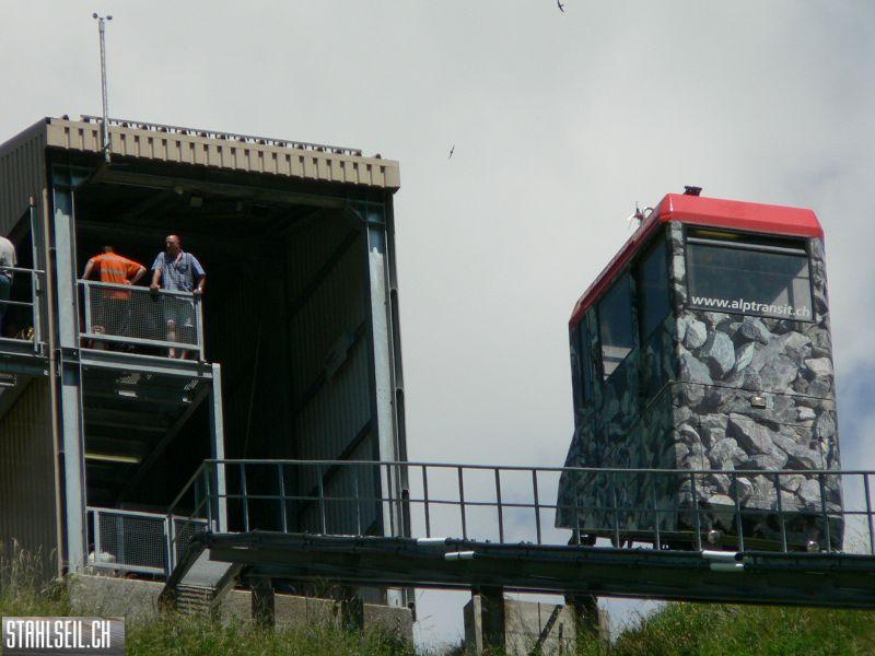 k-P1080199.JPG