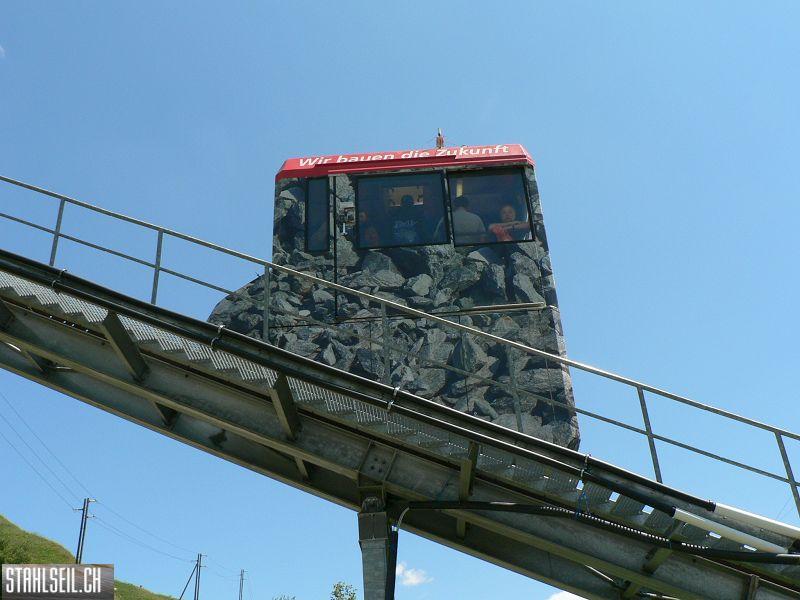 k-P1080210.JPG