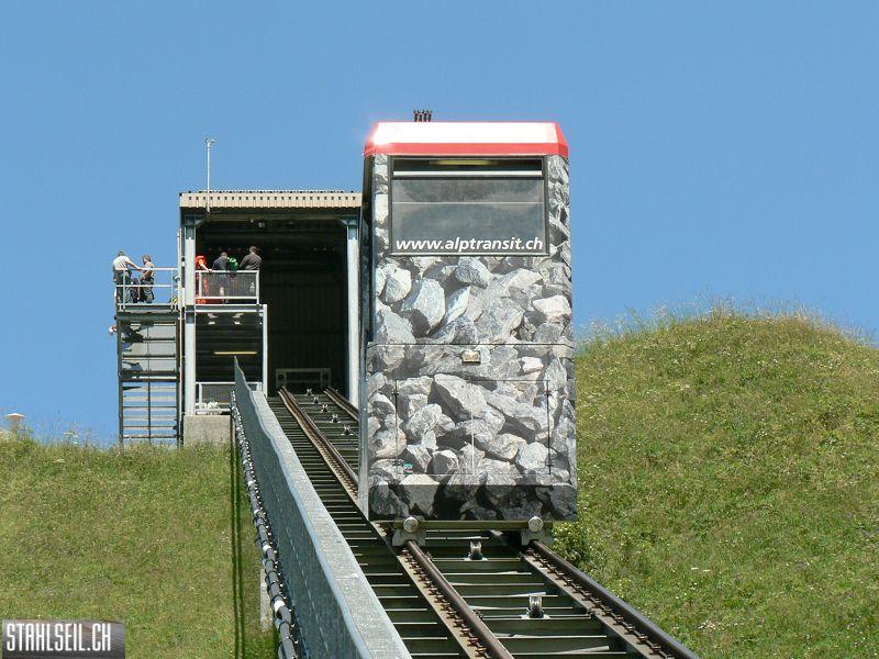 k-P1080226.JPG