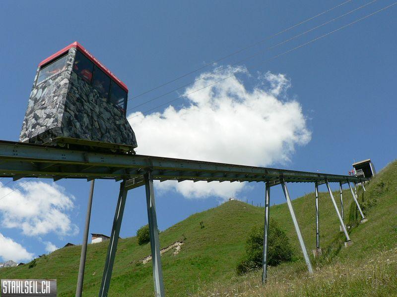 k-P1080238.JPG