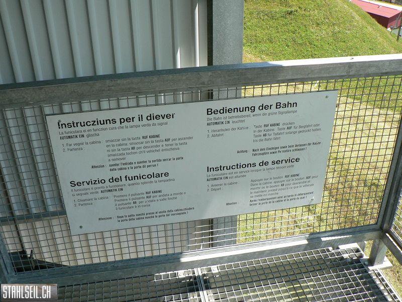 k-P1080263.JPG