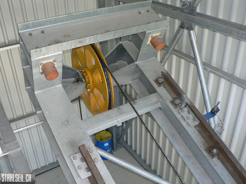 k-P1080264.JPG
