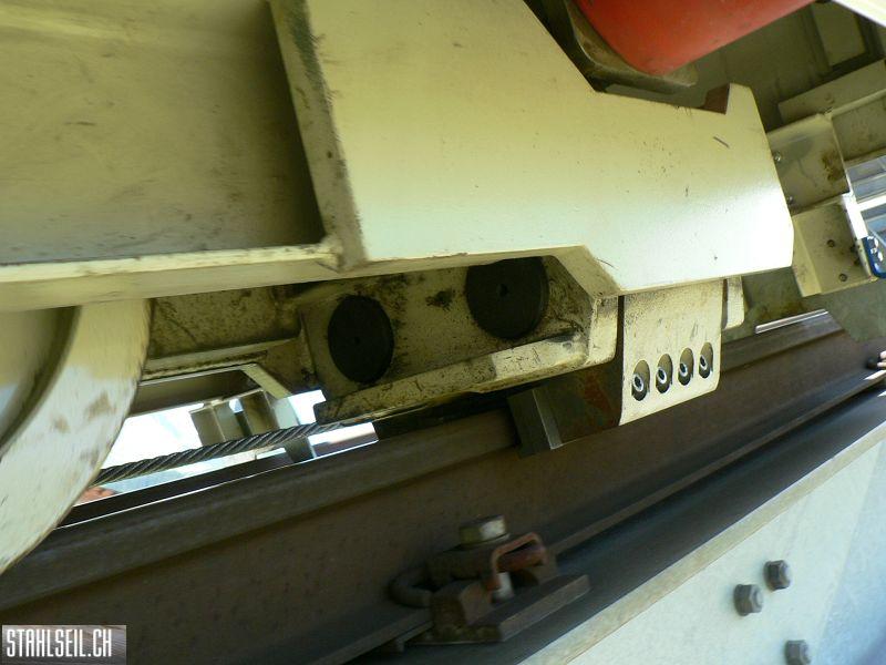 k-P1080280.JPG