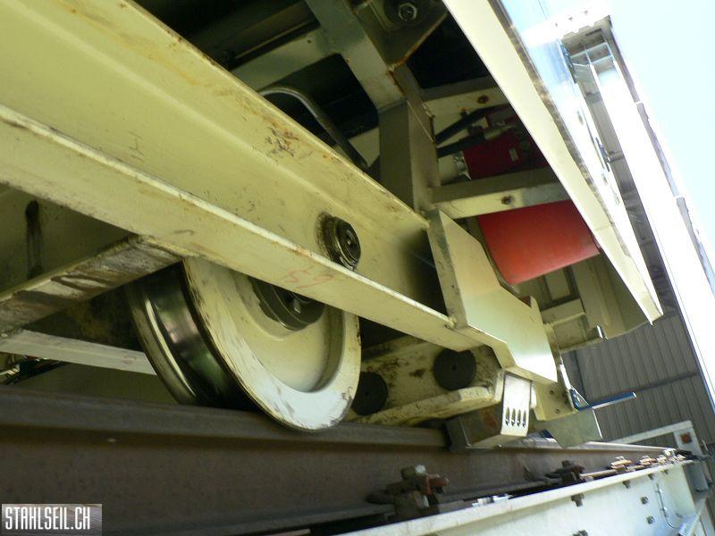 k-P1080281.JPG