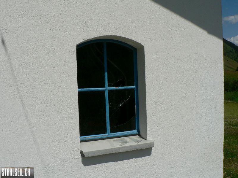 k-P1080317.JPG