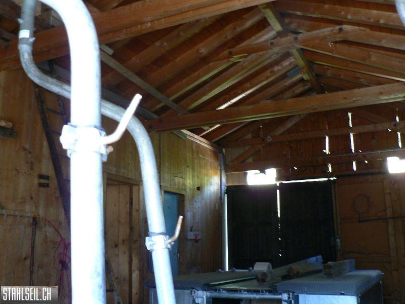 k-P1080319.JPG