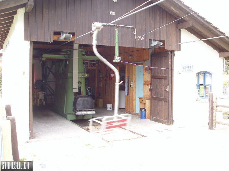 k-P9160060.JPG