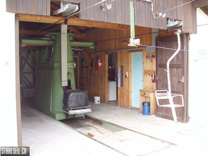 k-P9160061.JPG