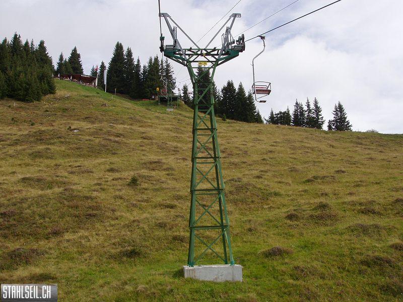 k-P9160107.JPG