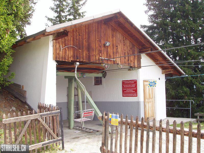 k-P9160118.JPG