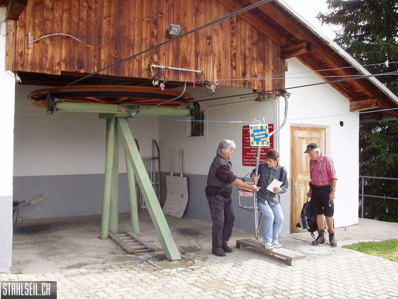 k-P9160145.JPG