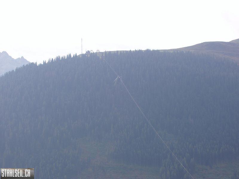k-P9160017.JPG