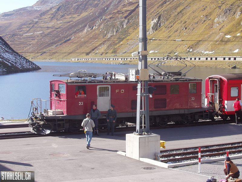 k-PA080006.JPG