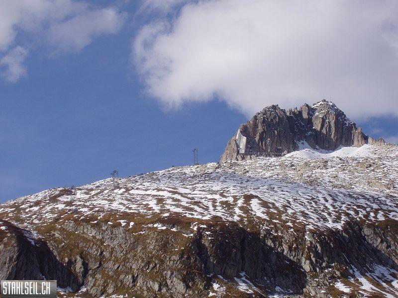 k-PA080010.JPG