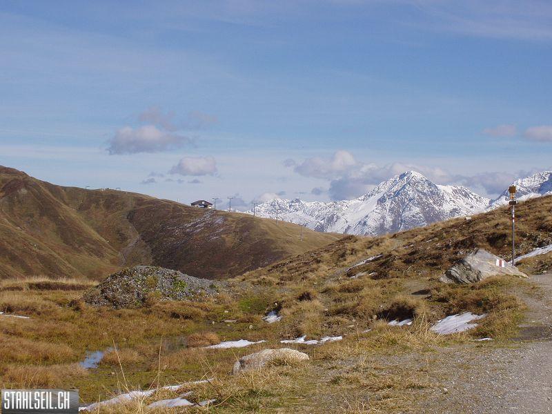 k-PA080015.JPG