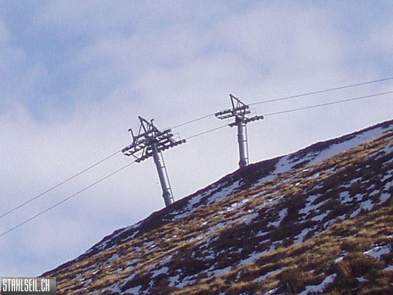 k-PA080017.JPG
