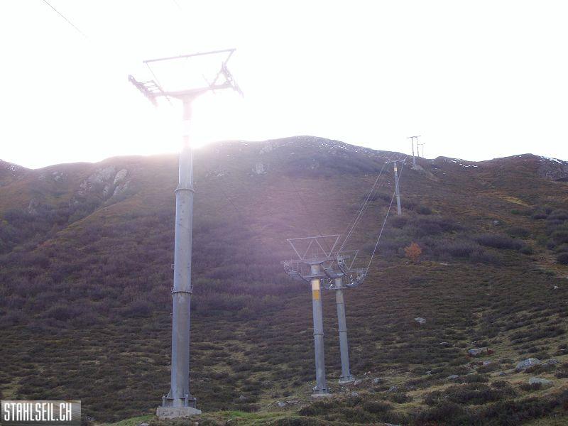k-PA080038.JPG
