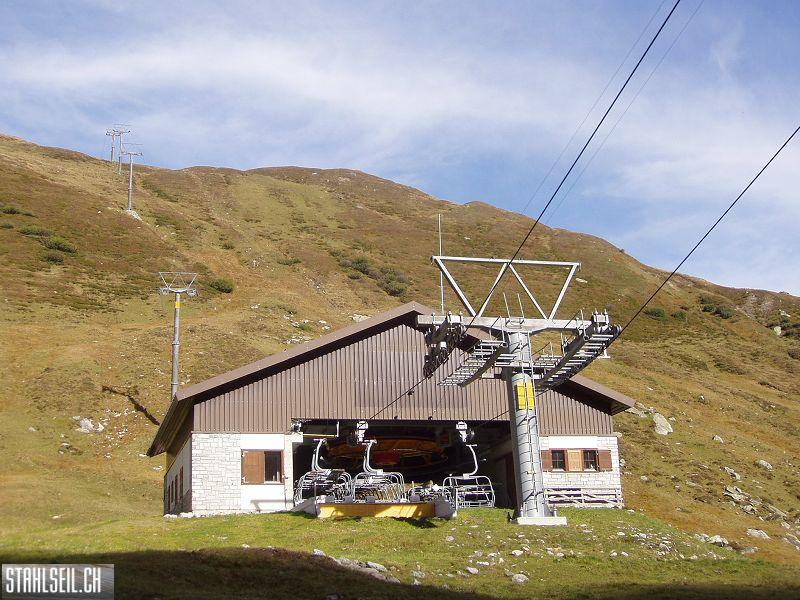 k-PA080043.JPG