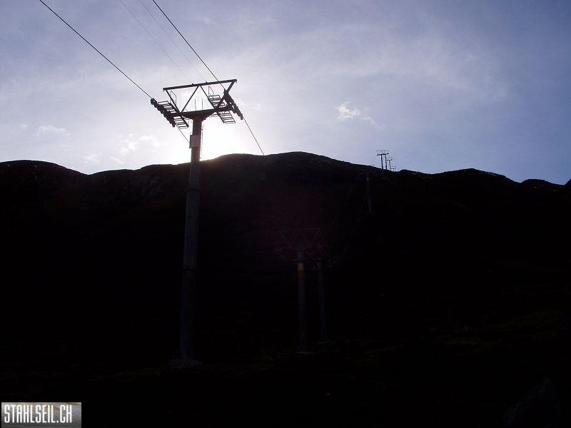 k-PA080044.JPG