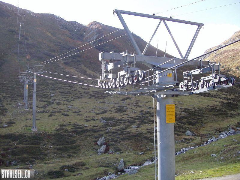 k-PA080049.JPG