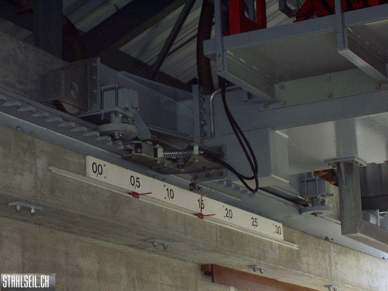 k-PA080054.JPG