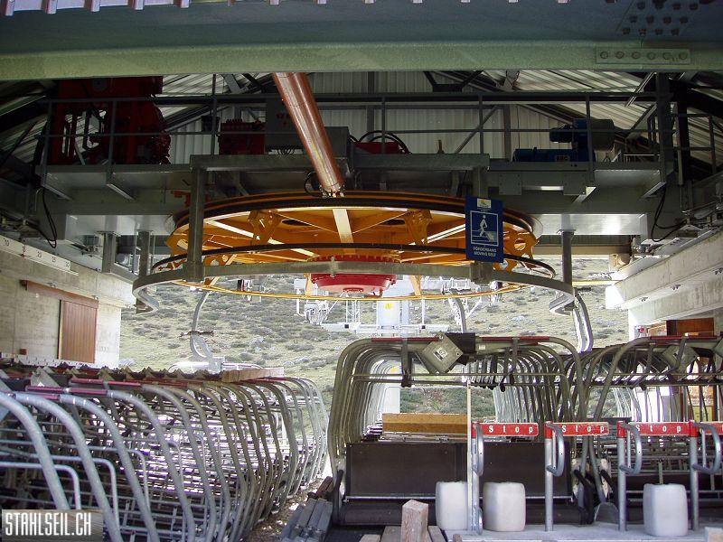 k-PA080056.JPG