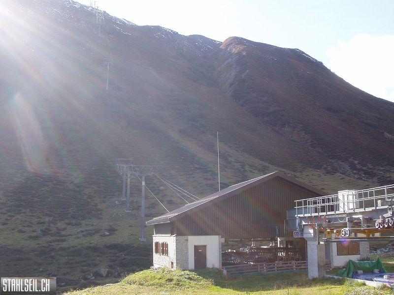 k-PA080070.JPG