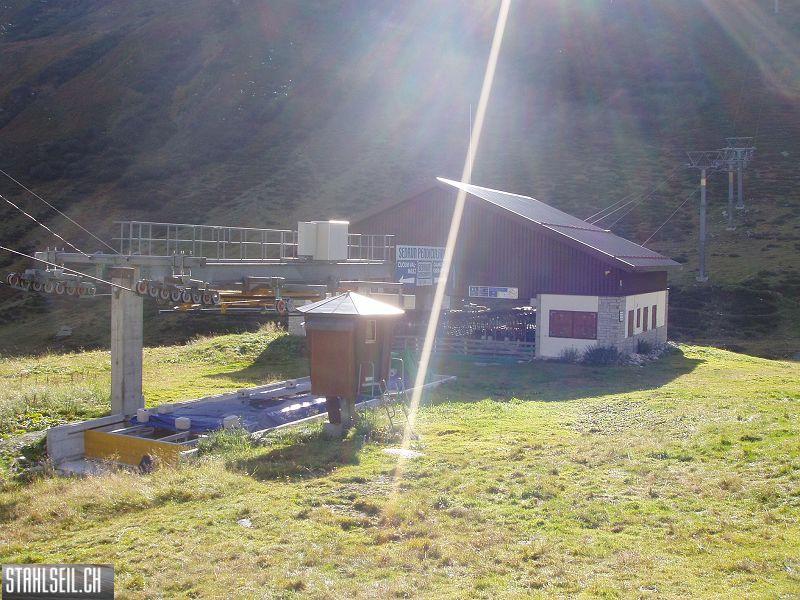 k-PA080083.JPG