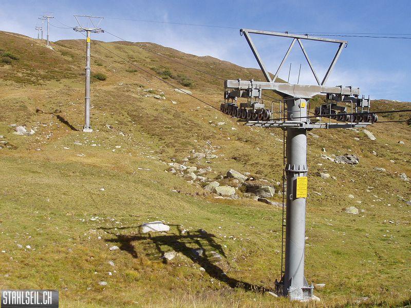 k-PA080086.JPG