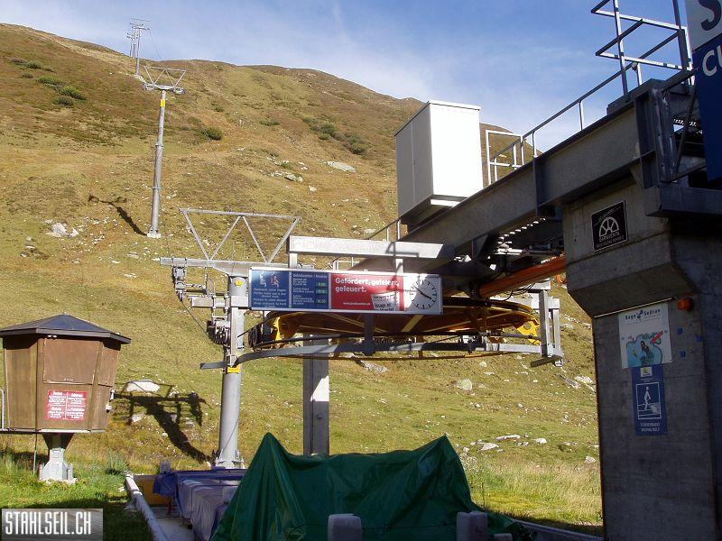 k-PA080094.JPG