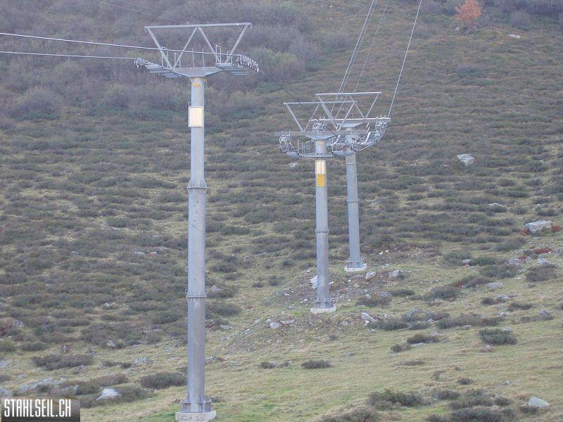 k-PA080109.JPG