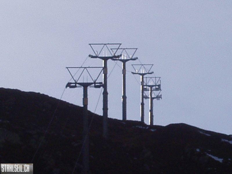 k-PA080112.JPG