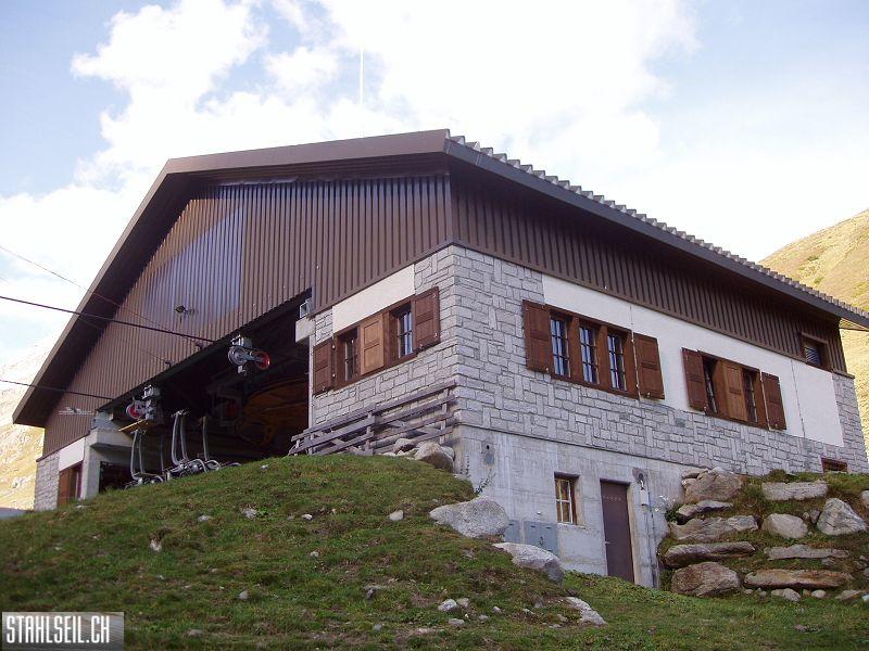 k-PA080119.JPG