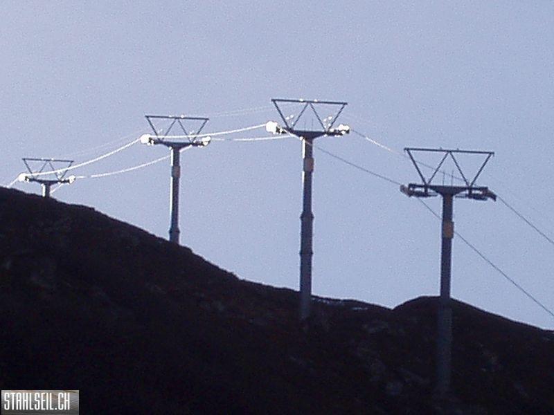 k-PA080126.JPG
