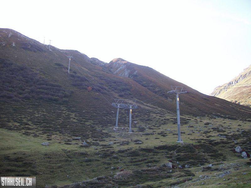 k-PA080129.JPG