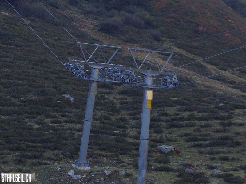 k-PA080132.JPG